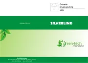 Silverline