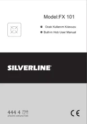 Silverline