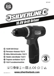 Silverline