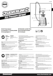 Silverline