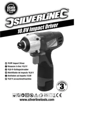 Silverline