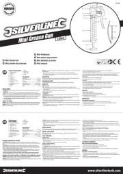 Silverline