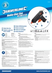 Silverline