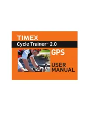 Timex