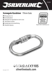 Silverline