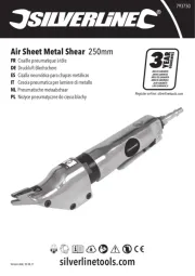 Silverline