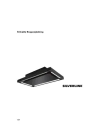 Silverline
