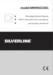 Silverline