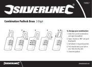 Silverline