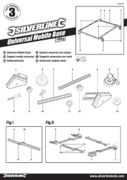 Silverline