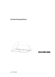 Silverline