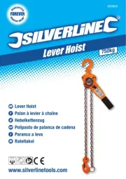 Silverline