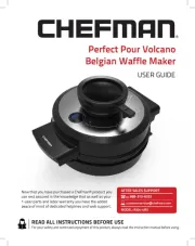 Chefman