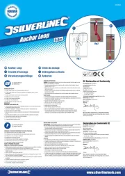 Silverline