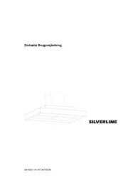 Silverline