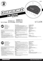 Silverline