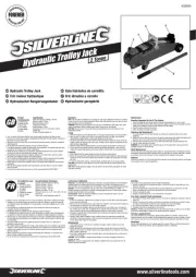Silverline
