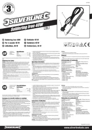 Silverline