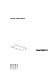 Silverline