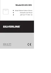 Silverline
