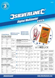 Silverline