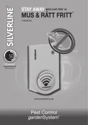 Silverline
