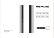 Silverline