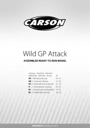 Carson
