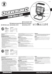 Silverline