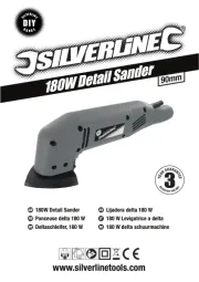 Silverline