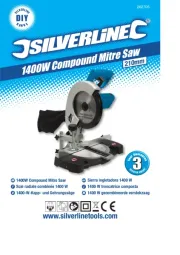 Silverline