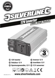 Silverline
