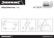 Silverline