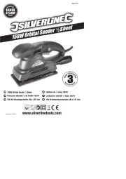 Silverline