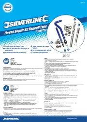 Silverline