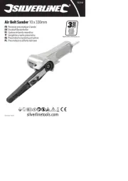 Silverline