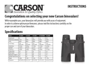 Carson