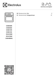 Electrolux