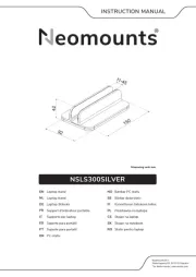 NeoMounts