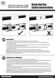 Silverline