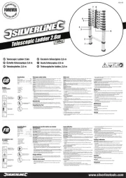 Silverline