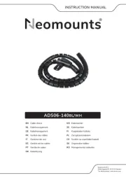 NeoMounts