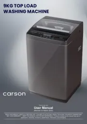 Carson