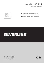 Silverline