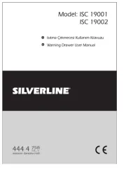 Silverline