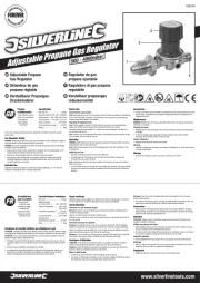 Silverline