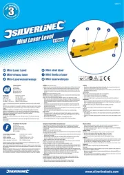 Silverline