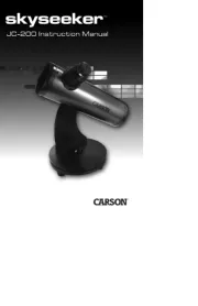 Carson