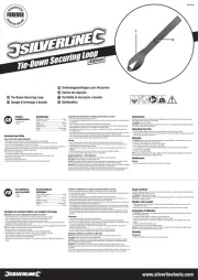 Silverline