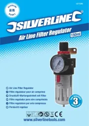 Silverline